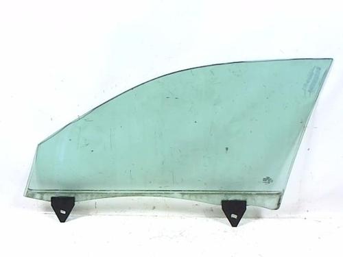Front right door window AUDI A4 B7 (8EC) 2.0 TDI 16V | BP20426820C19 