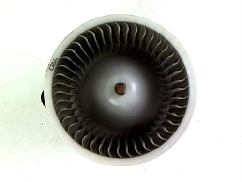 Heater blower motor HYUNDAI SANTA FÉ II (CM) 2.2 CRDi 4x4 | BP20402845M62 