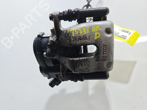 right-rear-brake-caliper-renault-megane-iv-hatchback-b9amn_-2015-39641659 main image