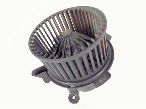 Heater blower motor CITROËN C4 I (LC_) 1.4 16V | BP20478618M62 