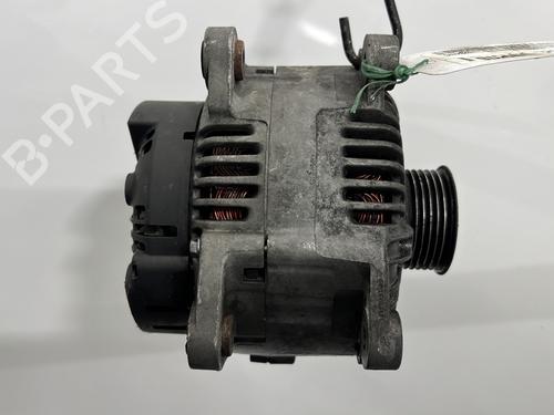 Alternator AUDI Q7 (4LB) 3.0 TDI quattro | BP32736077M7  - Image 5