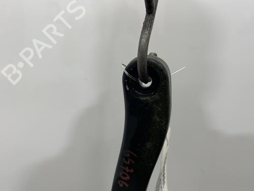 Front windshield wiper arm OPEL COMBO Box Body/MPV (X12) 1.3 CDTI (B05) | BP26586232C143 