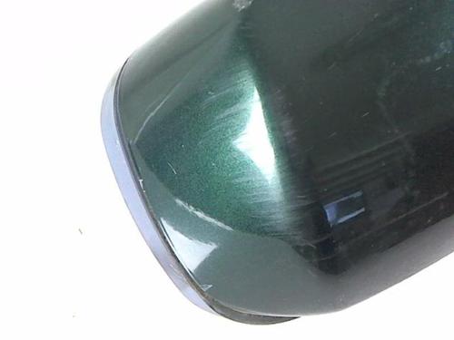 Right mirror BMW 3 (E46) 320 d | BP20449369C27 