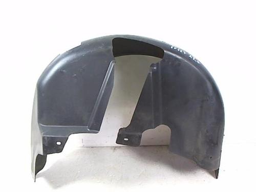 Wheel arch SEAT LEON (1P1) 1.9 TDI | BP20449482C56 