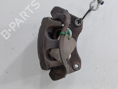 Used Right front brake caliper Right front brake caliper 20464879 20464879