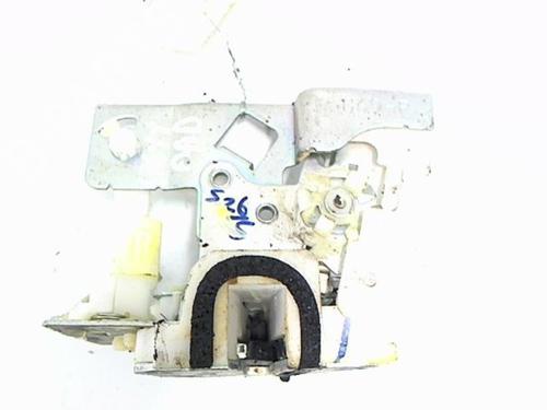Rear right lock NISSAN PIXO (UA0) 1.0 | BP20456576C99