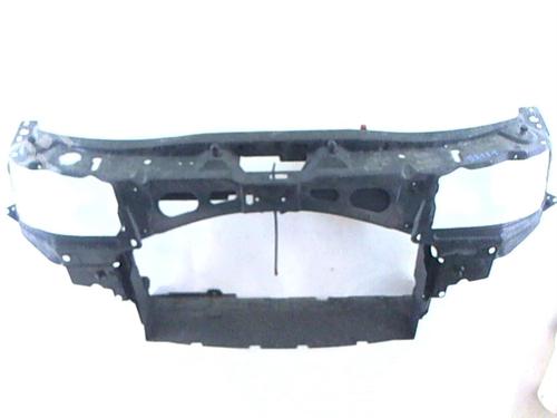 Front slam panel SKODA OCTAVIA I (1U2) 1.9 TDI | BP20421988C72 