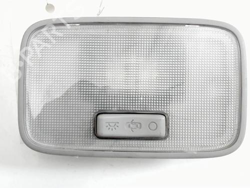 Kabinelys HYUNDAI i30 (FD) 1.6 CRDi (90 hp) 32149397