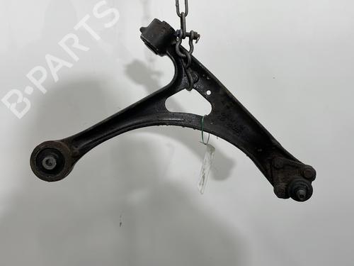 Used Right front suspension arm AUDI TT Roadster (8N9) 1.8 T (180 hp) 30547814