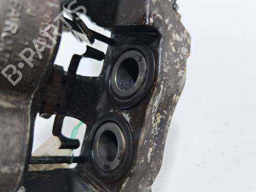 Right front brake caliper ALFA ROMEO GIULIA (952_) 2.2 D (952AEM250, 952AEA250) | BP39733721M104 - Image 2