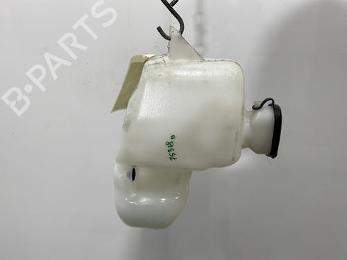 Used Windscreen washer tank RENAULT KANGOO Express (FC0/1_) 1.5 dCi (FC07, FC1R) (65 hp) 31139304