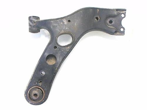 Left front suspension arm TOYOTA RAV 4 III (_A3_) 2.2 D 4WD (ALA30_, ALA30R) | BP20479673M12 
