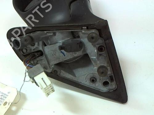 Bakspejl Højre CITROËN XSARA PICASSO (N68) 2.0 HDi | BP20412493C27