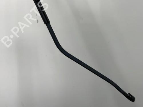 Front windshield wiper arm OPEL KARL (C16) 1.0 | BP20386737C143 