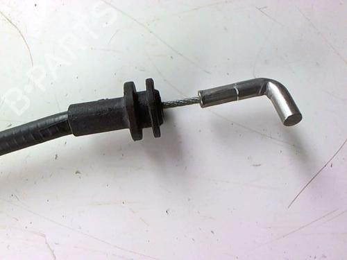 Front right lock FIAT GRANDE PUNTO (199_) 1.3 D Multijet | BP20391828C97