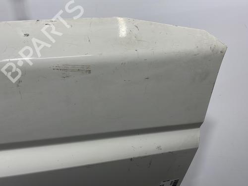 Left front fenders PEUGEOT 605 (6B) 2.1 Turbo Diesel | BP28709218C41