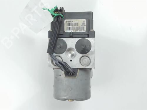 ABS pump FIAT PUNTO (188_) 1.2 60 (188.030, .050, .130, .150, .230, .250) | BP20405457M43 