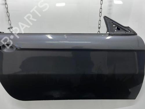 Right front door ALFA ROMEO GT (937_) 1.9 JTD (937CXN1B) | BP20422571C3 