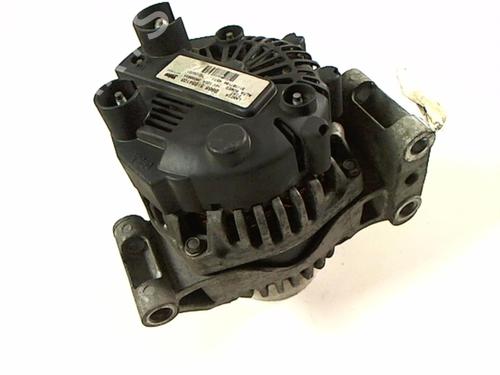 Alternator FIAT PUNTO EVO (199_) 1.3 D Multijet (199AXC1A, 199BXC1A, 199AXT1A, 199BXT1A) | BP20449041M7 
