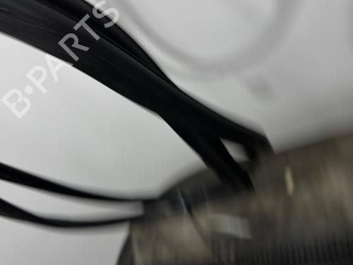 rubber-door-seal-bmw-3-e46-1997-1998-1999-2000-2001-2002-2003-2004-2005-31028055 main image