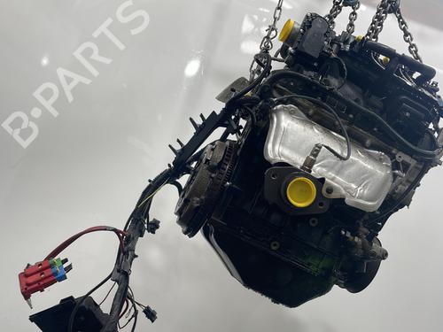Engine RENAULT CLIO III Grandtour (KR0/1_) 1.2 16V (KR02, KR0J) | BP33743617M1 - Image 11