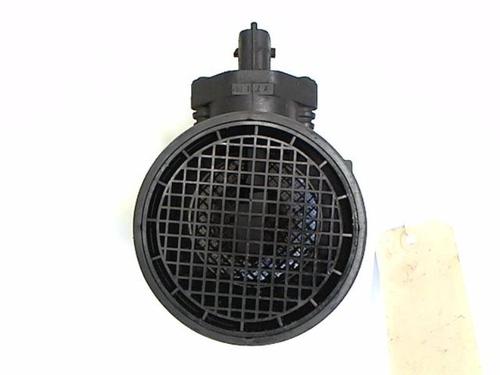 Mass air flow sensor NISSAN TERRANO II (R20) 3.0 Di 4WD | BP20416542M95 