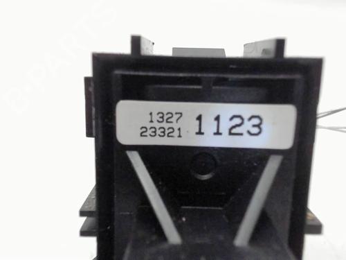 Switch OPEL MERIVA B MPV (S10) 1.4 (75) | BP37275286I30 - Image 4