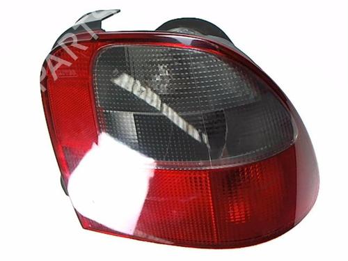 Used Right taillight Right taillight ROVER 45 I Hatchback (RT) 2.0 iDT (113 hp) 20478162 20478162
