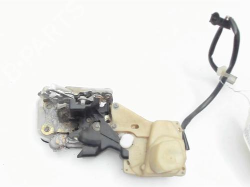 Used Rear right lock HONDA ACCORD V Aerodeck (CE) 2.0 i LS 16V (CE2) (136 hp) 21239331