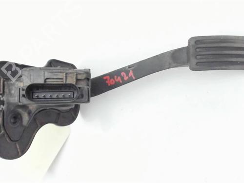 Electronic module FORD TRANSIT Van (FA_ _) 2.2 TDCi | BP21237513M83 - Image 3