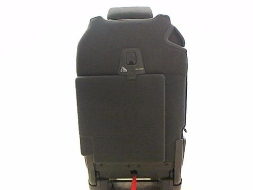 Rear seat PEUGEOT 5008 (0U_, 0E_) 1.6 HDi | BP20452610C17