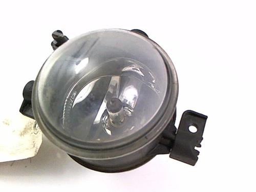 Left front fog light FORD FOCUS C-MAX (DM2) 1.8 TDCi | BP20436319C30 