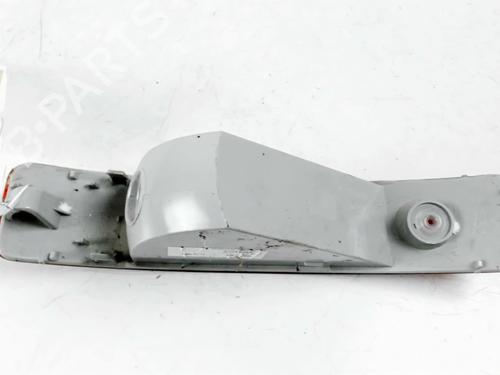 Rear bumper right light VOLVO XC90 I (275) D5 AWD | BP28709144C82