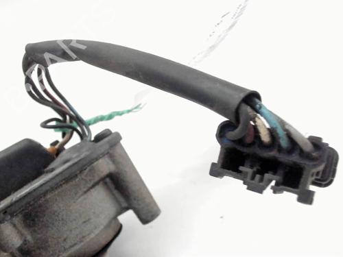 Front wiper motor RENAULT TRAFIC II Bus (JL) 1.9 dCI 100 (JL0C, JL0K) | BP33894979M29 - Image 3