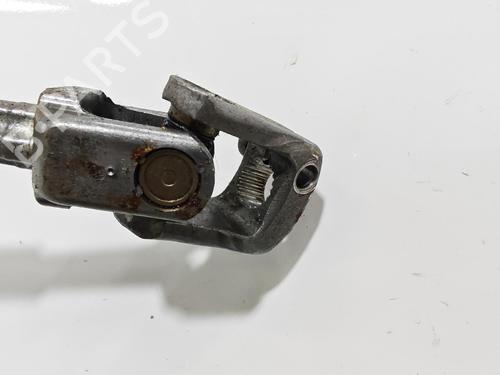 Steering column VW BEETLE (5C1, 5C2) 2.0 TFSI | BP39104253M21 - Image 5