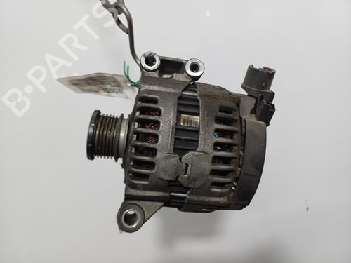 Used Alternator Alternator MINI MINI (R56) One (95 hp) 36372391 36372391