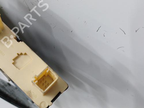 Used Front left window mechanism CITROËN C5 II (RC_) 1.6 HDi (RC8HZB) (109 hp) 20424481