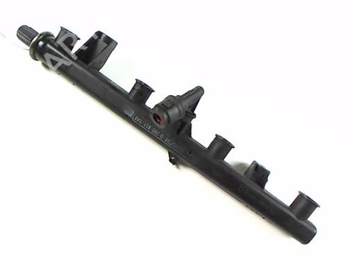 Injection rail ALFA ROMEO 147 (937_) 1.6 16V T.SPARK ECO (937.AXA1A, 937.BXA1A) | BP21234391M98 