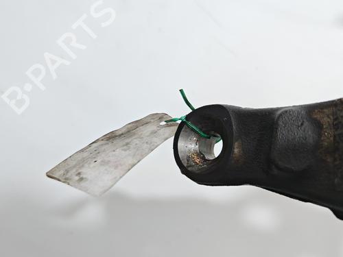 Used Left front suspension arm Left front suspension arm 38343755 38343755