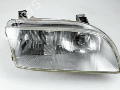 Used Right headlight RENAULT ESPACE II (J/S63_) 2.1 TD (J633, J634, J/S635, J/S63D) (88 hp) 31159488