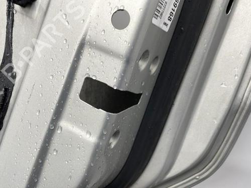 Used Right rear door Right rear door FORD MONDEO IV (BA7) 2.2 TDCi (175 hp) 20389497 20389497