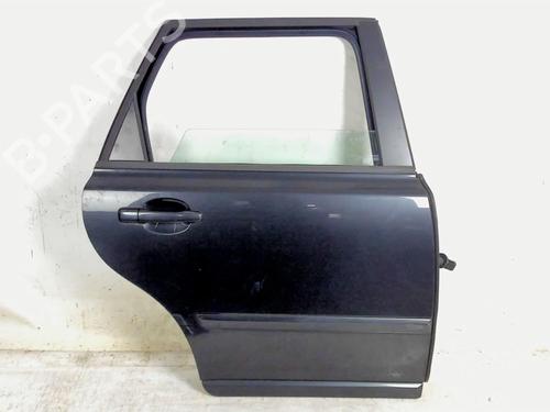 Used Right rear door Right rear door VOLVO V50 (545) 1.6 D (110 hp) 20390365 20390365