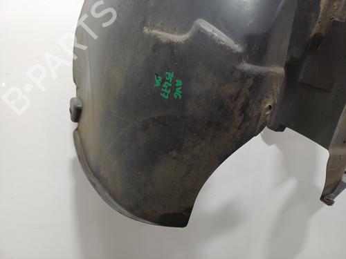 wheel-arch-citroen-c4-i-lc_-2004-2005-2006-2007-2008-2009-2010-2011-2012-2013-2014-34172083 main image