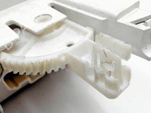 Used Climate control Climate control RENAULT CLIO III (BR0/1, CR0/1) 1.5 dCi (C/BR0G, C/BR1G) (68 hp) 32787091 32787091