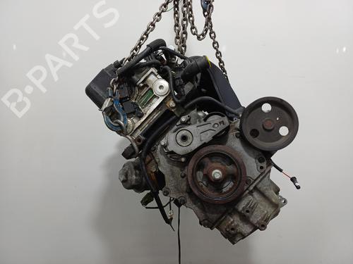 Engine MINI MINI (R50, R53) One | BP37037412M1 - Image 4