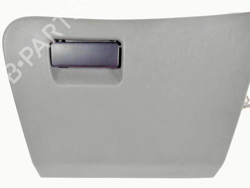 Used Glove box FORD MONDEO II (BAP) 1.6 i (90 hp) 20471982