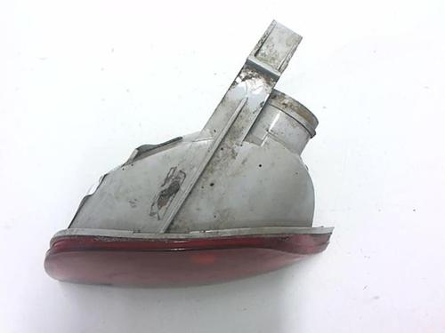 Used Rear fog light Rear fog light FORD FOCUS I (DAW, DBW) 1.4 16V (75 hp) 20438095 20438095