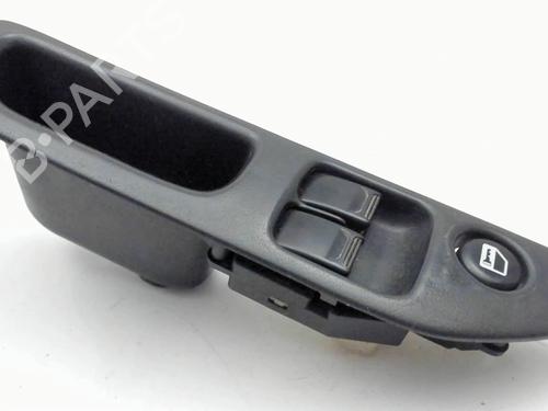Left front window switch SUZUKI WAGON R+ (MA) 1.3 (RB413) | BP33894750I27 - Image 3
