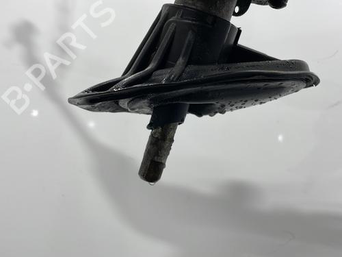 Steering rack FORD GRAND C-MAX (DXA/CB7, DXA/CEU) 1.6 TDCi | BP30864306M22