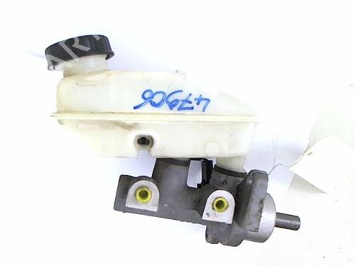 Used Brake master cylinder Brake master cylinder CHEVROLET KALOS [2005-2026] 33439259 33439259
